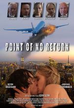 Watch Point of no Return Megavideo