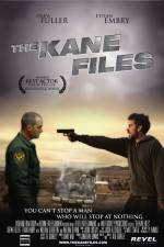 Watch The Kane Files Life of Trial Megavideo