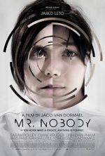 Watch Mr. Nobody Megavideo