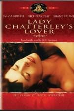 Watch Lady Chatterley's Lover Megavideo