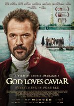 Watch God Loves Caviar Megavideo