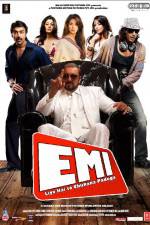 Watch EMI Megavideo