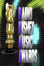 Watch The Radio Disney Music Awards Megavideo