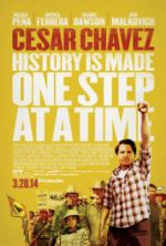 Watch Cesar Chavez Megavideo