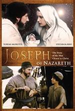 Watch Joseph of Nazareth Megavideo