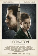Watch Hibernation (Short 2012) Megavideo