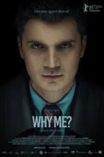 Watch Why Me? Megavideo