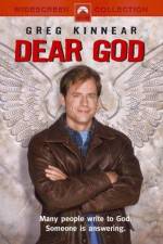Watch Dear God Megavideo