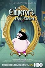 Watch The Emperor\'s Newest Clothes Megavideo