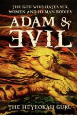 Watch Adam & Evil Megavideo