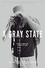 Watch A Gray State Megavideo