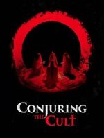 Watch Conjuring the Cult Megavideo