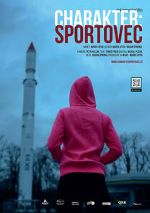 Watch Charakter: Sportovec Megavideo