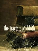 Watch The Tractate Middoth (TV Short 2013) Megavideo