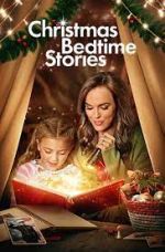 Watch Christmas Bedtime Stories Megavideo