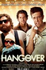 Watch The Hangover Megavideo