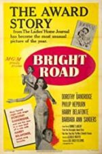 Watch Bright Road Megavideo