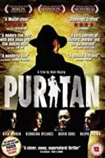 Watch Puritan Megavideo