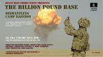 Watch The Billion Pound Base Megavideo