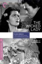 Watch The Wicked Lady Megavideo