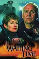Watch The Waiting Time Megavideo