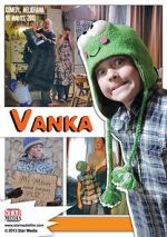 Watch Vanka Megavideo