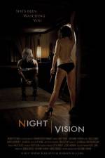 Watch Night Vision Megavideo