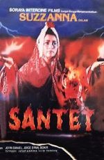 Watch Santet Megavideo