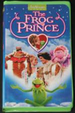 Watch The Frog Prince Megavideo