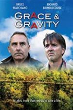 Watch Grace and Gravity Megavideo