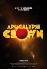 Watch Apocalypse Clown Megavideo