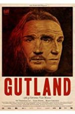 Watch Gutland Megavideo