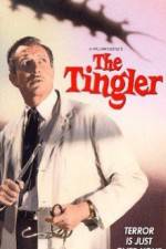 Watch The Tingler Megavideo