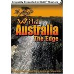Watch Wild Australia: The Edge (Short 1996) Zumvo