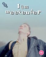 Watch I Am Weekender Megavideo