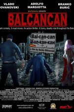 Watch Bal-Can-Can Megavideo