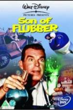 Watch Son of Flubber Megavideo