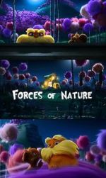 Watch Forces of Nature Megavideo