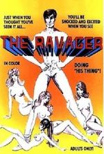 Watch The Ravager Megavideo