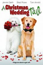 Watch A Christmas Wedding Tail Megavideo