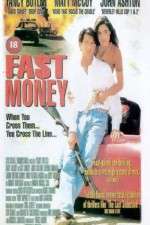 Watch Fast Money Megavideo