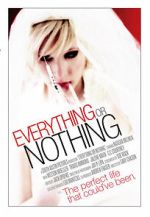 Watch Everything or Nothing Megavideo