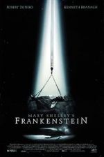 Watch Mary Shelley\'s Frankenstein Megavideo