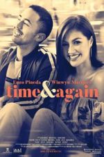Watch Time & Again Megavideo