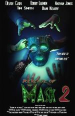 Watch Revenge of the Mask 2 (Short 2019) Megavideo