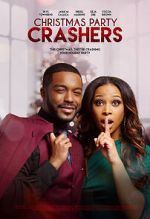 Watch Christmas Party Crashers Megavideo