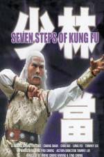 Watch Kung Fu of Seven Steps Megavideo