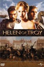 Watch Helen of Troy Megavideo