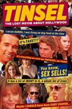 Watch Tinsel - The Lost Movie About Hollywood Megavideo