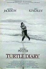 Watch Turtle Diary Megavideo